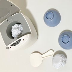 音が鳴る！炊飯器おもちゃ　の画像