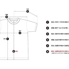 UNIQLO レディース クロップ丈 Tシャツ (Sサイズ)の画像