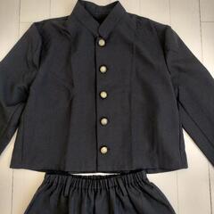 コスプレ衣装 木更津短ラン 学生服 制服 ヤンキー 昭和 ツッパリ ボンタン 不良 ビー・バップ・ハイスクール 今日から俺は カメレオン ろくでなしBLUES クローズ ワースト 東京リベンジャーズ        の画像