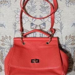 バック3点の画像