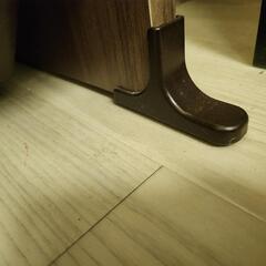 【決まりました】おもちゃ等収納棚の画像