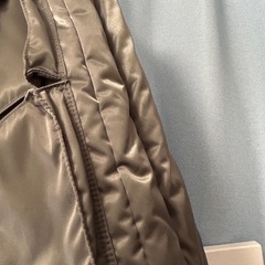 PORTER TANKER 3WAY バッグの画像