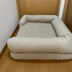 ◯ペット用ソファ◯の画像