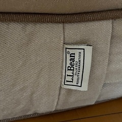 ◯ペット用ソファ◯の画像