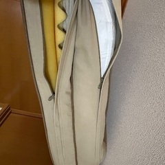 ◯ペット用ソファ◯の画像
