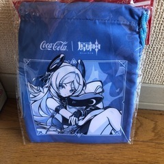 その他の画像