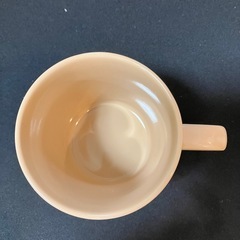 お買い得！かわいいマグカップの画像