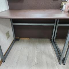 机×2の画像