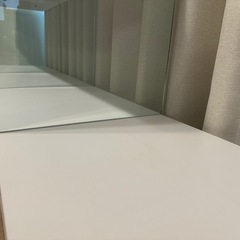 東谷 ステアラック4D HAB-703WHの画像