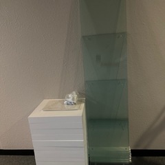 東谷 ステアラック4D HAB-703WHの画像