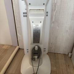 アラジン　遠赤グラファイトヒーターの画像
