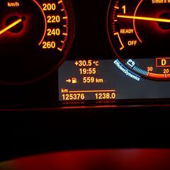 320i xDrive Mスポーツの画像