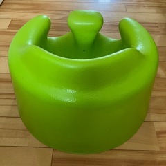 バンボ　椅子の画像