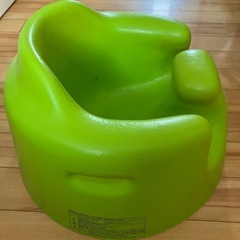 バンボ　椅子の画像