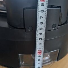 値下げ　ラボーノ三ツ星シェフの画像
