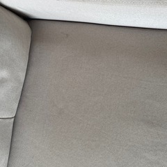 ソファの画像