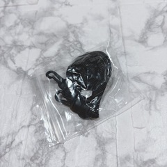 つば広　レディース　帽子　UVカット　ハット　小顔効果　紫外線対策　日除け　綿の画像