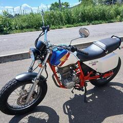 FTR223　交換可　近場配達可の画像