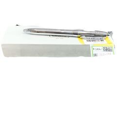 【ドリーム池田店】◎ジモティー割対象品◎コーチ　ボールペン　IKD-198の画像