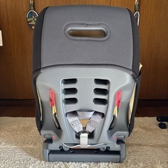 Combiチャイルドシートの画像