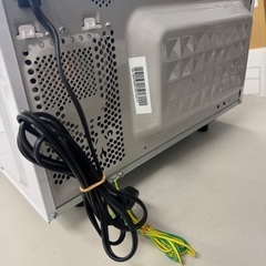 M311 アビデラックス電子レンジの画像