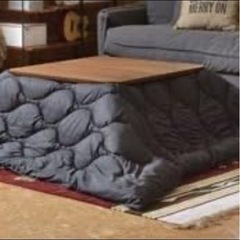 新品値下げウォッシャブルの画像