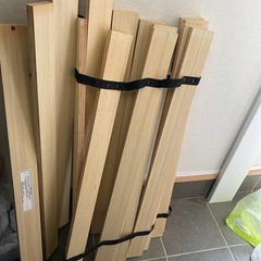 すのこ
の画像