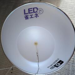 家電その他の画像