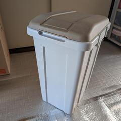 家電その他の画像