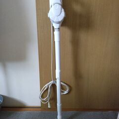掃除機の画像