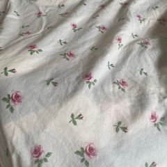 【𝐋𝐎𝐖𝐘𝐀】ローベット、マットレス【IKEA】遮光カーテンの画像