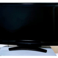 19～22インチのテレビ