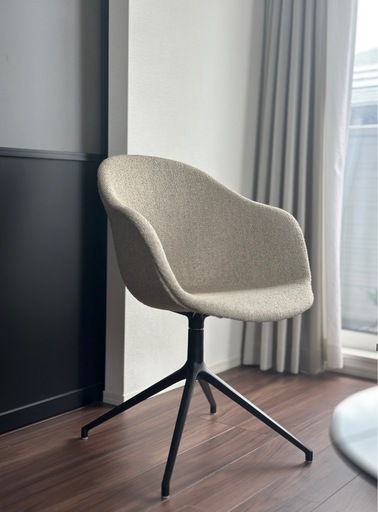 Boconcept Adelaide（アデレード）