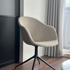 Boconcept Adelaide（アデレード）の画像