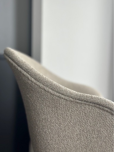 Boconcept Adelaide（アデレード）