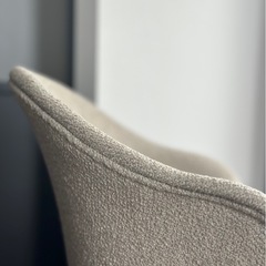 Boconcept Adelaide（アデレード）の画像