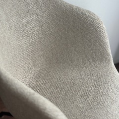 Boconcept Adelaide（アデレード）の画像