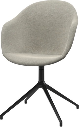 Boconcept Adelaide（アデレード）