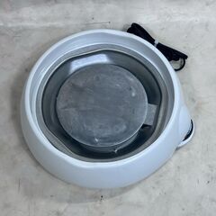 A7594【お買い得商品‼】よこやま　グリル鍋 電気鍋 グリルパン　 MGP-1051Tの画像