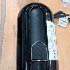 0813-027 コーヒーメーカー　ネスプレッソ　の画像