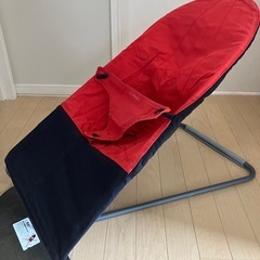 バウンサーの画像