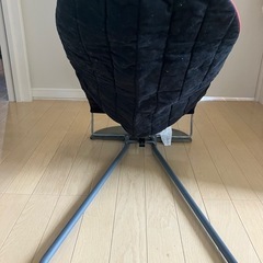 バウンサーの画像