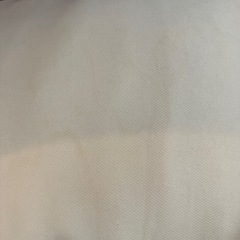掛け布団、枕セットの画像