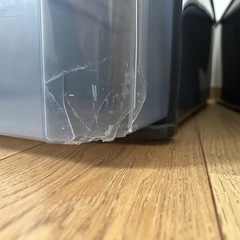 収納ケースの画像