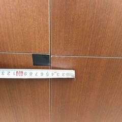 下駄箱の画像