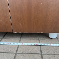 下駄箱の画像