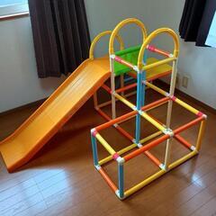 幼児用のジャングルの画像