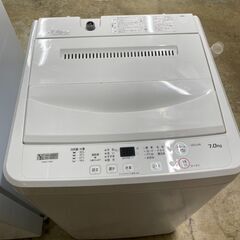 実店舗販売中　新生活　家電セット　2021年冷蔵庫　2023年洗濯機の画像