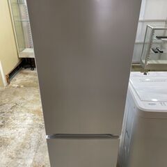 実店舗販売中　新生活　家電セット　2021年冷蔵庫　2023年洗濯機の画像
