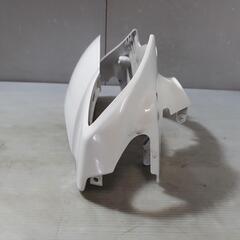 YAMAHA ジョグ50 SA36J ヘッドライト カバー　JOG ヤマハ [C-25-0804-46]の画像